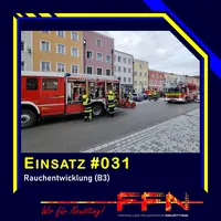 vorlage_einsatzberichte_facebook.jpg