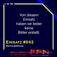 042.jpg
