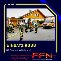 vorlage_einsatzberichte_facebook.jpg