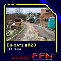 vorlage_einsatzberichte_facebook.jpg