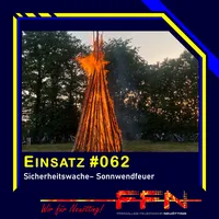 vorlage_einsatzberichte_facebook.jpg