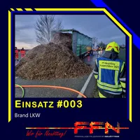 vorlage_einsatzberichte_facebook.jpg