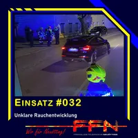 032.jpg