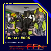 Vorlage_Einsatzberichte_Facebook.jpg
