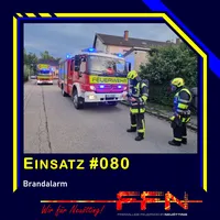 Vorlage_Einsatzberichte_Facebook.jpg