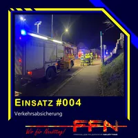 vorlage_einsatzberichte_facebook.jpg