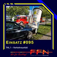 vorlage_einsatzberichte_facebook.jpg