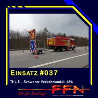 vorlage_einsatzberichte_facebook.jpg