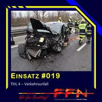 vorlage_einsatzberichte_facebook.jpg