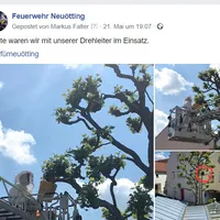 unbenannt.png
