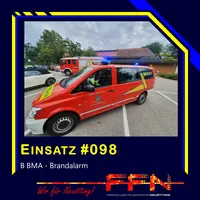 vorlage_einsatzberichte_facebook.jpg