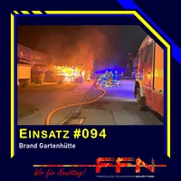 Vorlage_Einsatzberichte_Facebook.jpg