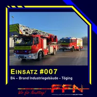 vorlage_einsatzberichte_facebook.jpg
