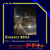 vorlage_einsatzberichte_facebook.jpg
