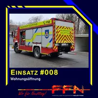 vorlage_einsatzberichte_facebook.jpg