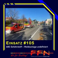 vorlage_einsatzberichte_facebook.jpg