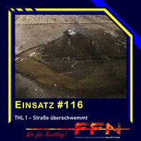 vorlage_einsatzberichte_facebook.jpg