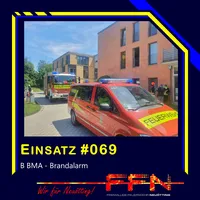 vorlage_einsatzberichte_facebook.jpg