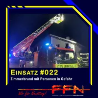 vorlage_einsatzberichte_facebook.jpg