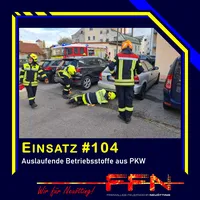 vorlage_einsatzberichte_facebook.jpg
