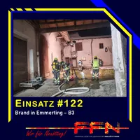 vorlage_einsatzberichte_facebook.jpg