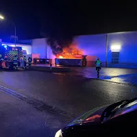 resch_3.jpg