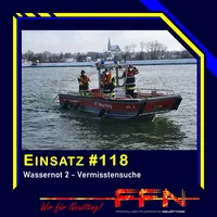 vorlage_einsatzberichte_facebook.jpg