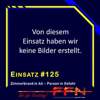 vorlage_einsatzberichte_facebook.jpg