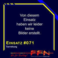 keine_bilder.jpg