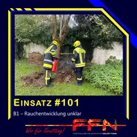 vorlage_einsatzberichte_facebook.jpg