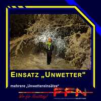 schnee.jpg