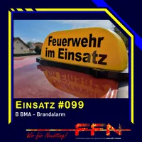 vorlage_einsatzberichte_facebook.jpg