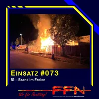 vorlage_einsatzberichte_facebook.jpg