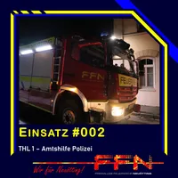 vorlage_einsatzberichte_facebook.jpg