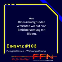 vorlage_einsatzberichte_facebook.jpg
