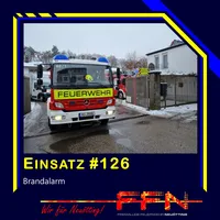 vorlage_einsatzberichte_facebook.jpg