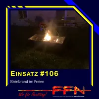 vorlage_einsatzberichte_facebook.jpg