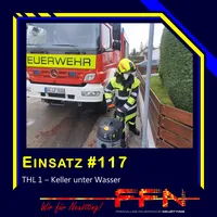 vorlage_einsatzberichte_facebook.jpg