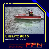 vorlage_einsatzberichte_facebook.jpg