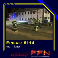 vorlage_einsatzberichte_facebook.jpg
