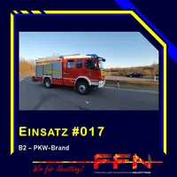vorlage_einsatzberichte_facebook.jpg